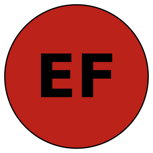 EssenceFit